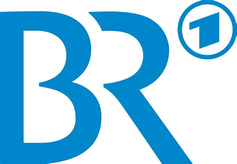 br